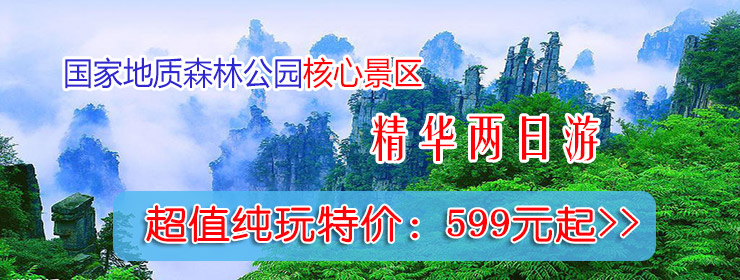 350W工控電源