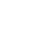 走進公司