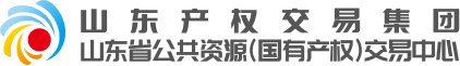寧波市科力電源有限公司